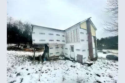 110 Pa-210, S Mahoning/Plumville, PA 15747 - Photo 14