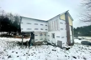 110 PA-210, S Mahoning/Plumville, PA 15747 - Photo 14