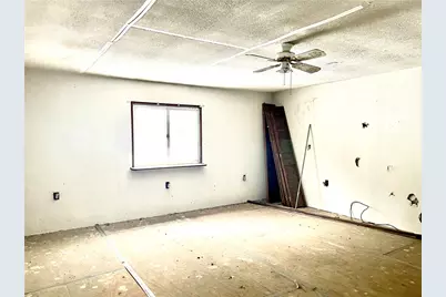 110 Pa-210, S Mahoning/Plumville, PA 15747 - Photo 4