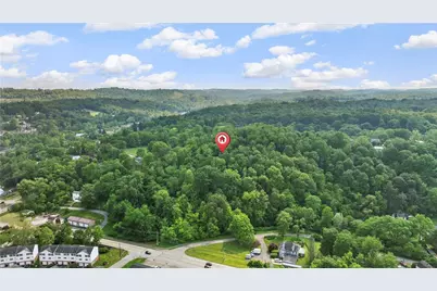 Lot S Highland Ave, Oakdale, PA 15071 - Photo 4