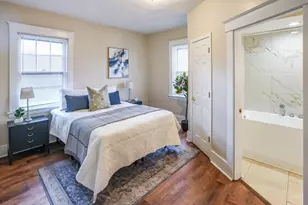 712 S Aiken Ave, Pittsburgh, PA 15232 - Photo 8