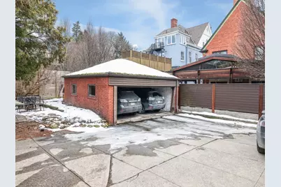 712 S Aiken Avenue, Pittsburgh, PA 15232 - Photo 4