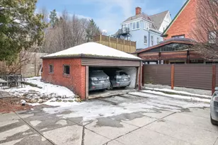 712 S Aiken Ave, Pittsburgh, PA 15232 - Photo 4