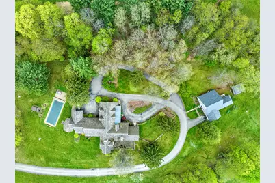 123 Pilgrim Ln, Ligonier Township, PA 15658 - Photo 50