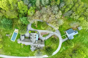 123 Pilgrim Ln, Ligonier Township, PA 15658 - Photo 50