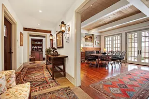 123 Pilgrim Ln, Ligonier Township, PA 15658 - Photo 4