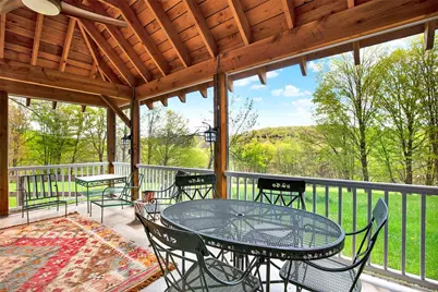 123 Pilgrim Ln, Ligonier Township, PA 15658 - Photo 44