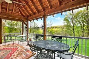 123 Pilgrim Ln, Ligonier Township, PA 15658 - Photo 44