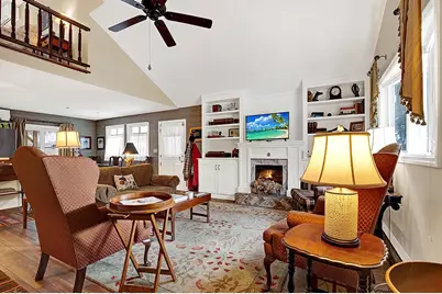 123 Pilgrim Ln, Ligonier Township, PA 15658 - Photo 36