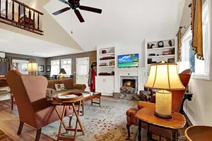 123 Pilgrim Ln, Ligonier Township, PA 15658 - Photo 36