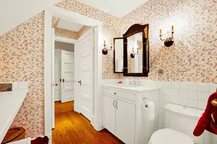 123 Pilgrim Ln, Ligonier Township, PA 15658 - Photo 24