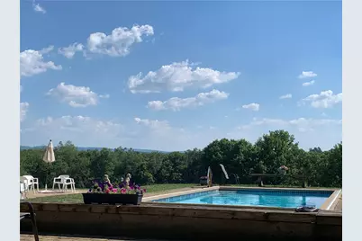 123 Pilgrim Ln, Ligonier Township, PA 15658 - Photo 48