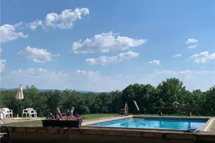 123 Pilgrim Ln, Ligonier Township, PA 15658 - Photo 48