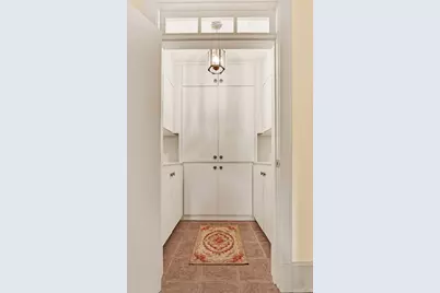 123 Pilgrim Ln, Ligonier Township, PA 15658 - Photo 30