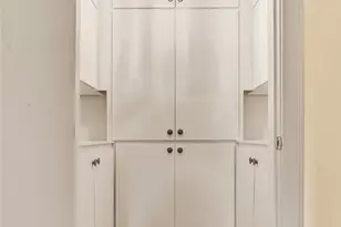 123 Pilgrim Ln, Ligonier Township, PA 15658 - Photo 30