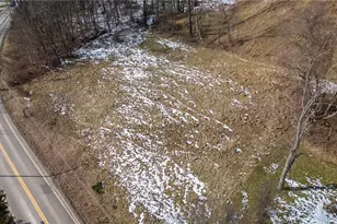 857 Venetia Rd, Peters Township, PA 15367 - Photo 8