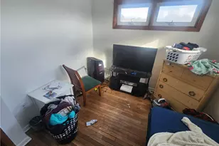 536 1/2 Butler Rd, East Franklin Township, PA 16201 - Photo 16