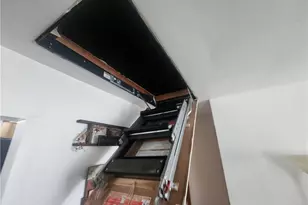 536 1/2 Butler Rd, East Franklin Township, PA 16201 - Photo 18