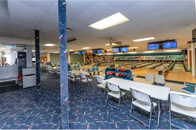 200 Baughman Ave, Jeannette, PA 15644 - Photo 14