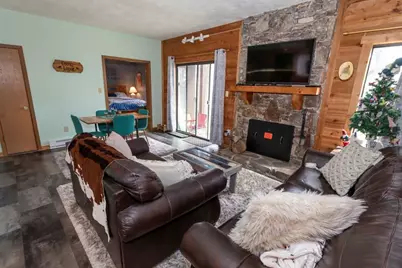 2803 Swiss Mountain Dr, Seven Springs, PA 15622 - Photo 4