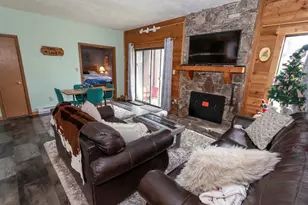 2803 Swiss Mountain Dr, Seven Springs, PA 15622 - Photo 4
