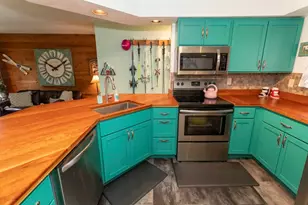 2803 Swiss Mountain Dr, Seven Springs, PA 15622 - Photo 8