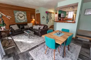 2803 Swiss Mountain Dr, Seven Springs, PA 15622 - Photo 12