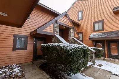 2803 Swiss Mountain Dr, Seven Springs, PA 15622 - Photo 1