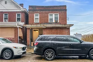 837 Benwood Ave, Stowe Township, PA 15136 - Photo 1