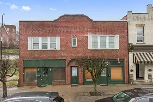 307 Freeport Rd, Pittsburgh, PA 15238 - Photo 1