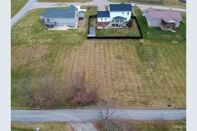 Lot #2 South Street, Smith Township, PA 15021 - Photo 2