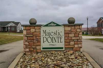 Lot #2 South Street, Smith Township, PA 15021 - Photo 8