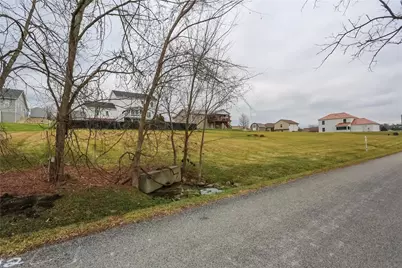 Lot #2 South Street, Smith Township, PA 15021 - Photo 6