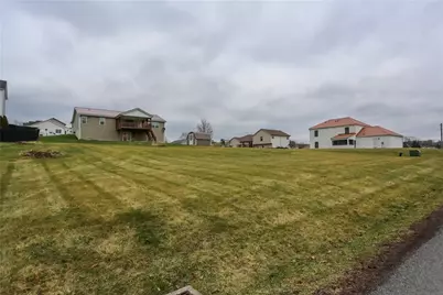 Lot#3 South Street, Smith Township, PA 15021 - Photo 6