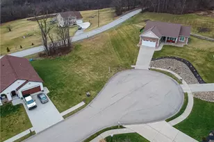 Lot#14 Fieldcrest Dr, Smith Township, PA 15021 - Photo 1