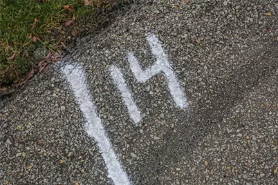 Lot#14 Fieldcrest Drive, Smith Township, PA 15021 - Photo 16