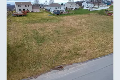 Lot#24 Coblestone Drive, Smith Township, PA 15021 - Photo 6