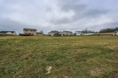 Lot#24 Coblestone Drive, Smith Township, PA 15021 - Photo 12