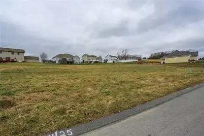 Lot#25 Coblestone Drive, Smith Township, PA 15021 - Photo 6
