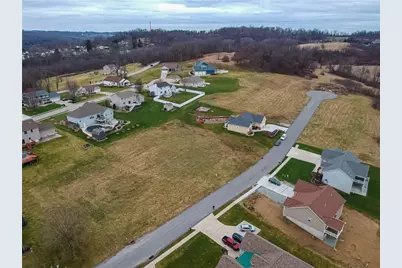 Lot#26 Coblestone Drive, Smith Township, PA 15021 - Photo 2