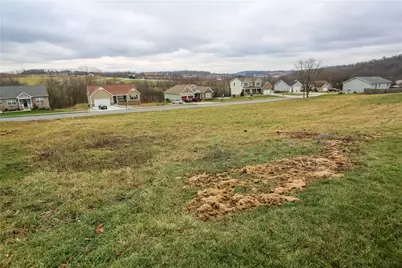 Lot#26 Coblestone Drive, Smith Township, PA 15021 - Photo 12