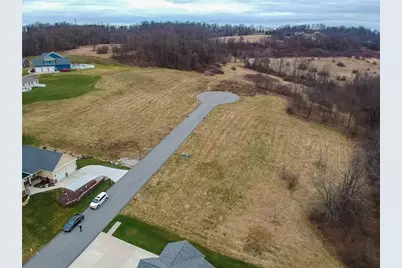 Lot#29 Coblestone Drive, Smith Township, PA 15021 - Photo 14