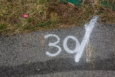 Lot#30 Coblestone Drive, Smith Township, PA 15021 - Photo 18