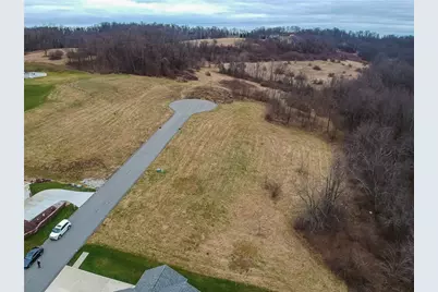 Lot#30 Coblestone Drive, Smith Township, PA 15021 - Photo 12