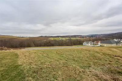 Lot#30 Coblestone Drive, Smith Township, PA 15021 - Photo 1