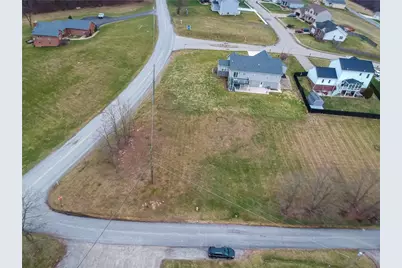 Lot#1 South Street, Smith Township, PA 15021 - Photo 2
