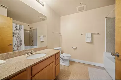 306 Fourth Ave #401, Downtown Pgh, PA 15222 - Photo 32
