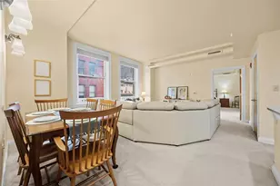 306 Fourth Ave, Downtown Pgh, PA 15222 - Photo 22