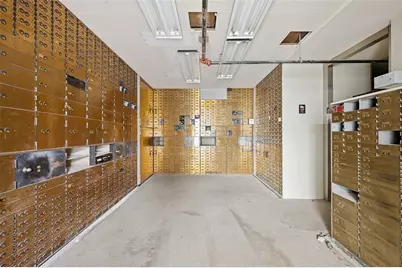 306 Fourth Ave #401, Downtown Pgh, PA 15222 - Photo 12