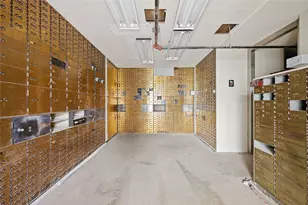 306 Fourth Ave, Downtown Pgh, PA 15222 - Photo 12